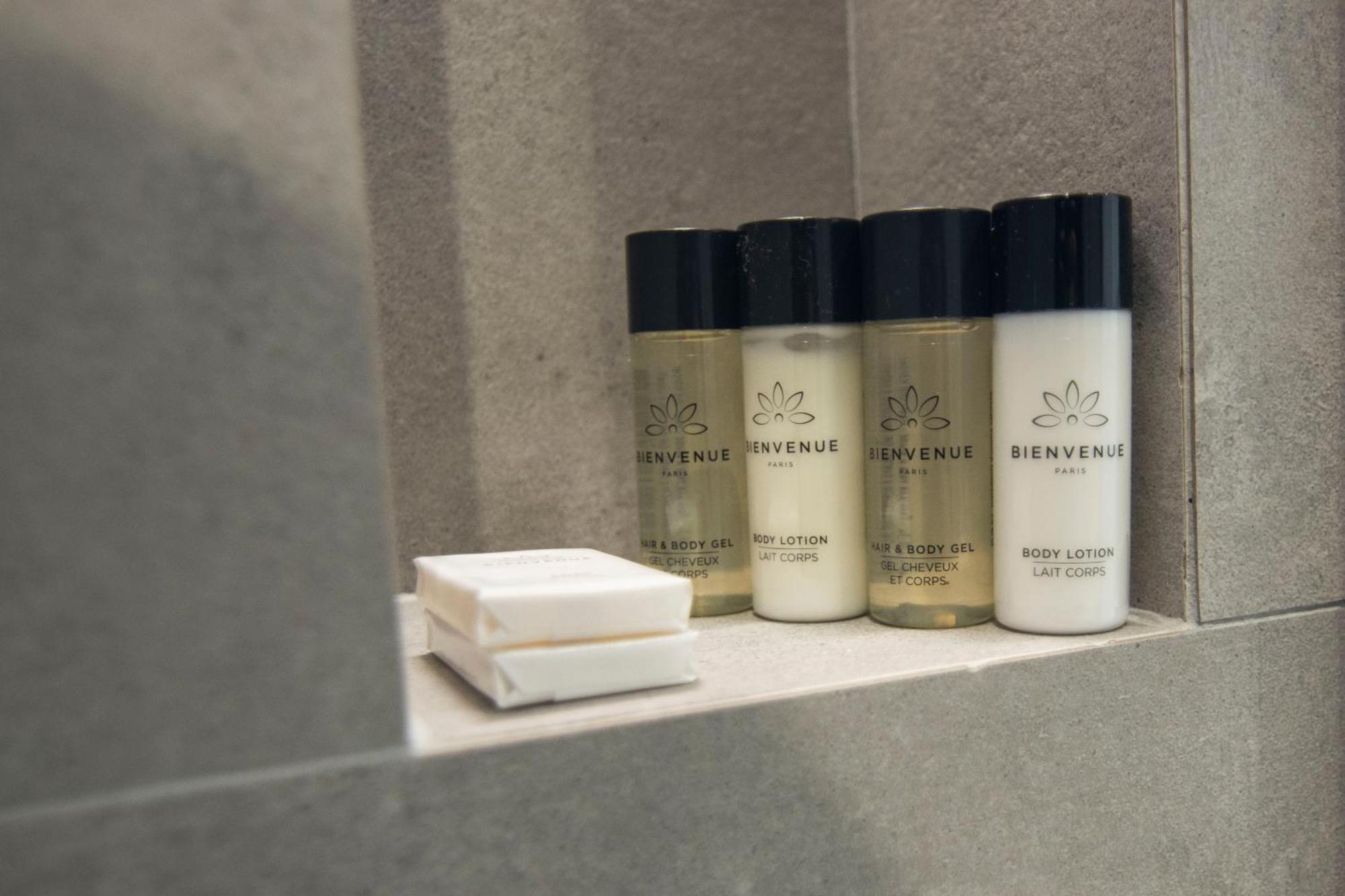 Mina Luxury Rooms Tirana Kültér fotó