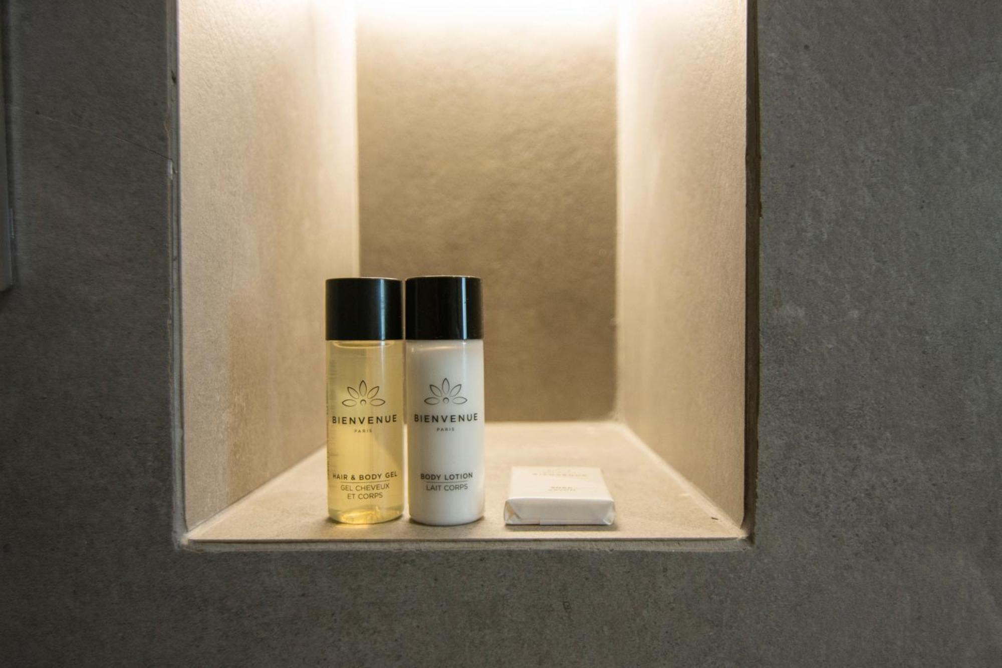 Mina Luxury Rooms Tirana Kültér fotó